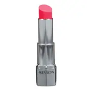 1 X REVLON ULTRA HD LIPSTICK ❤ 825 HD HYDRANGEA ❤ GLOSSI AUSTRALIA