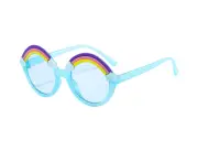 Kids Sunglasses , Girls Boys Styles,Style 3