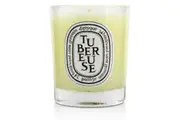 Diptyque Scented Candle - Tubereuse (Tuberose) 70g/2.4oz