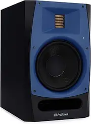 PreSonus R65 AMT Studio Monitor (Single)