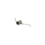 Refrigerator Spring #W10672578 for Whirlpool, Amana, Maytag, KitchenAid, Jenn...