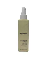 Kevin Murphy Unisex 5.1oz Hair Resort Spray Beach Look Texture Spray