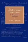 Shakespearean Suspect Texts: The 'Bad' Quartos and their Contexts by Laurie E. M