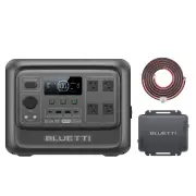 Elite 100 V2+Charger 1