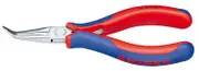Knipex 3582145 - Electronics Plier 145mm