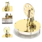 Low Temperature Stirling Engine Model Motor Steam Engine Scientific Toy HB0