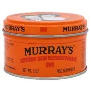 Murrays Superior Pomade