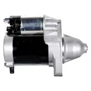 Starter Motor For 2005-2010 Toyota Tundra 1.6 kW Clockwise With 8 Tooth 12 Volts (for: Toyota)
