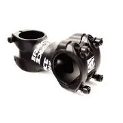 Race Face Ride Bike Bicycle Stem MTB XC/Trail/AM 60mm +/- 6 degree Black