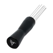 Barista Progear Distribution Tool (WDT)