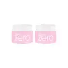 Clean it Zero Original Cleansing Balm 100ml (Twin Pack)