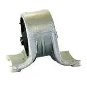MasterPro Manual Transmission Mount for 1993-2001 Altima A6343