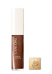 LANCÔME Teint Idole Care & Glow Serum Concealer - 540c