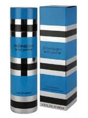 Rive Gauche by Yves Saint Laurent 100ml EDT Spray