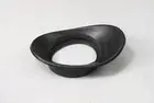 Hasselblad Prism Finder Rubber Eyecup For Pm-45/Pm-90/Pme-3/Pme-5/Pme-51/Nc-2