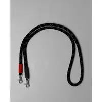 在飛比找蝦皮商城優惠-Topologie Wares 10mm Rope繩索背帶/