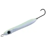 CID Magic Missile Spoon Casting Lure 45g