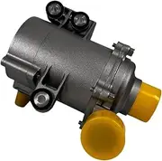 Auto Spare Parts Electric Coolant Water Pump 320i F10 523i 520i 2013 model Z4 N20 11517597715