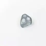 Norelco 422203628541 Stubble Guard Attachment