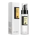 TLM causemetics Snail 96 Mucin Power Essence skin care 3.38 fl.oz.