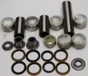 All Balls Swing Arm Linkage Bearing and Seal Kit 27-1117