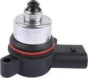 Lcyen Solenoid Valve Air Suspension Compressor for BMW 5 F01 F02 F04 F07 F11 F11N Air Suspension Aviation Pump Compressor Set 37206789450 37206789165 37206794465