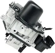 DQ200 OAM Transmission Valve Body Mechatronic Assembly 0AM927769D OAM927769D 0AM 325 025D Compatible for VW