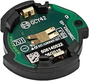 BOSCH GCY42 3.0V Bluetooth Tool Module