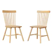 Furb Dining Chairs Kangaroo Chair Wooden Chair Home Furniture