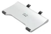 Cisco Foot Stand base for IP Phone 8811 8841 8845 8851 8861 8865 CP-8800-FS