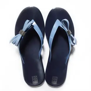 ZAXY・女鞋・SWEET CHIN AD系列・(型號：18052)・巴西集品