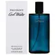 【超激敗】Davidoff 大衛杜夫 冷泉 TESTER 125ML 男性淡香水 Cool Water