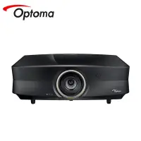 在飛比找蝦皮購物優惠-【特價促銷 現貨速發】奧圖碼(optoma )UHZ889激