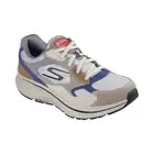 Mens Skechers Go Run Consistent 2.0 Retro Runner - Taupe, Size 8.5 M US [220872]