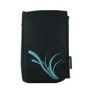 Haldex LM100 Case Black