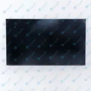 For Dell 0VD217 VD217 LM238WF2-SSK1 LM238WF2(SS)(K1) LCD Screen 23.8"