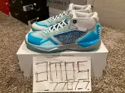New Balance Kawhi Leonard Christmas LA Clippers BBKLSTO1 Size 8.5 9 9.5 10 NOLID