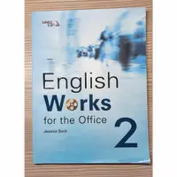 在飛比找蝦皮購物優惠-二手書  中級會計學第七版 English Works fo