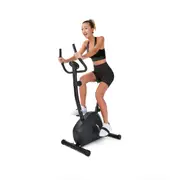 Magnetic Exercise Bike