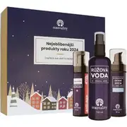 Renovality Original Series Gift Set
