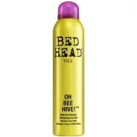 在飛比找Yahoo!奇摩拍賣優惠-【現貨】TIGI BED HEAD 蜂巢噴霧 238ml O