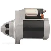 Jas Starter Motor - SNJ280