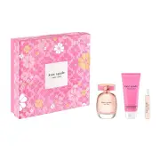 Kate Spade EDP Body Lotion & Travel Set