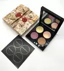 BNIB Pat McGrath Labs "RITUALISTIC ROSE" Blitz Astral Quad Eyeshadow Palette NEW