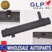 Muffler Spark Arrestor For Bobcat Loader 642 643 645 742 743 1600 6514737 NEW