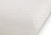 SEALY MEMORY REST Traditional Pillow