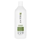 Matrix / Biolage Matrix Biolage Strength Recovery Shampoo 1L
