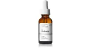 The Ordinary Mandelic Acid 10% + HA Smoothing Exfoliating Serum 30ml
