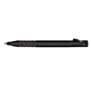 Fisher Space Pens - Trekker Ballpoint Pen - Blister Pack