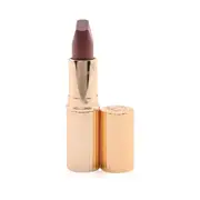 Charlotte Tilbury Matte Revolution - # Pillow Talk 2. Medium (Matte Warm Berry Pink) 3.5g/0.12oz
